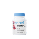 b920aaf1fdbd0433eb76a59f584a547d